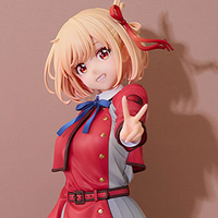 RP�u���݂��݃I�����C���{�X�v