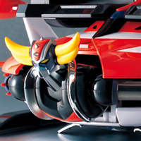 RP�u�x�͉��v