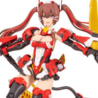 RP�u�A�}�]���v