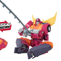 RP�u�x�͉��v