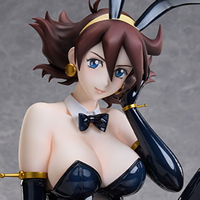 RP�u�y�V�s��v