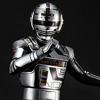 RP�u���݂��݃I�����C���{�X�v