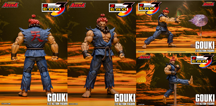 PR�u�y�V�V���b�v�v