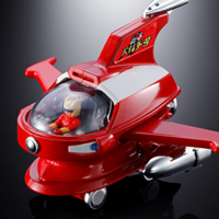 RP�u�x�͉��v