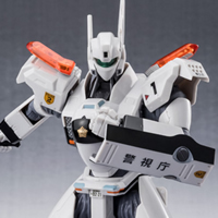 RP�u�x�͉��v