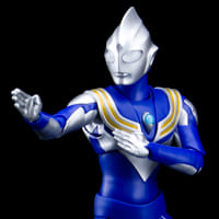 ������S.H.�t�B�M���A�[�c�I ���E�^���� �E���g���}���e�B�K �X�J�C�^�C�v