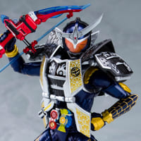 ������S.H.�t�B�M���A�[�c�I �^���� ���ʃ��C�_�[�Z�� �W���o�[�������A�[���Y 