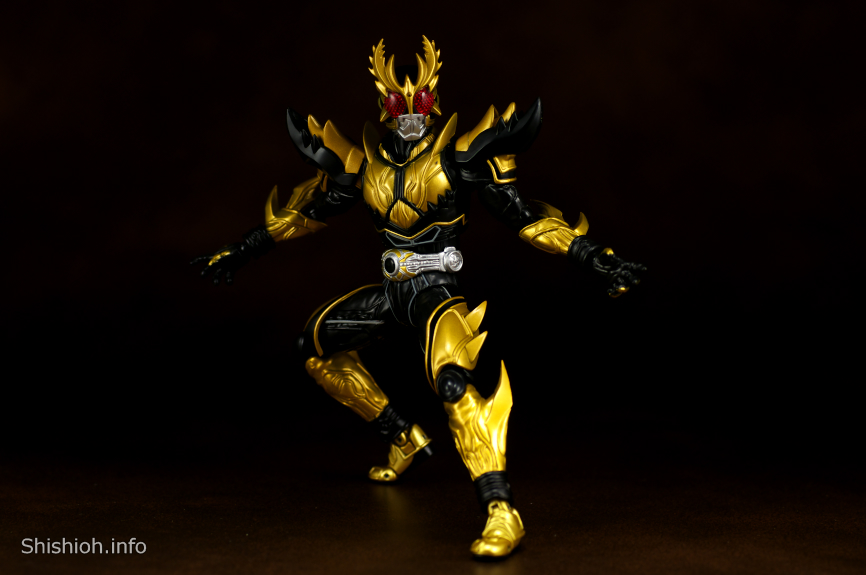 仮面ライダークウガアルティメット 東映ヒーローネット